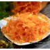 [Mã 854] 100gr Bánh Tráng Phô Mai Sữa Sợi